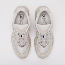 Load image into Gallery viewer, PIEBY Streaming Beige