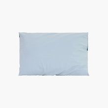 Load image into Gallery viewer, PHOTOZENIAGOODS Bedding Set Jeju Ocean(3Size)