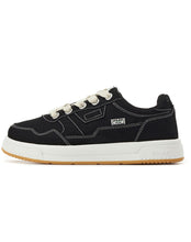 Load image into Gallery viewer, 23.65 VC Sneaker Black