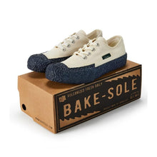 Load image into Gallery viewer, crust ecro navy 05.jpg