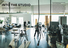 Load image into Gallery viewer, downloadable_ikea_08.jpg