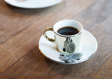 Load image into Gallery viewer, Screen Shot 2019-11-14 at 4.27.25 PM.png