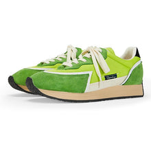Load image into Gallery viewer, matcha 01.jpg