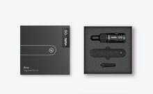 Load image into Gallery viewer, 스크린샷 2018-10-30 오후 4.07.22.png