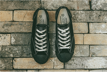 Load image into Gallery viewer, BAKE SOLE06.png