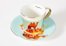 Load image into Gallery viewer, Screen Shot 2019-10-30 at 3.59.16 PM.png