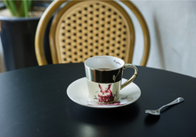 Load image into Gallery viewer, 螢幕快照 2019-05-07 17.56.25.png