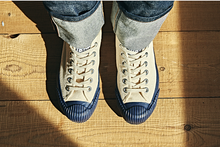 Load image into Gallery viewer, Yeast_navy07.png