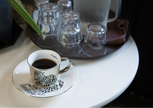 Load image into Gallery viewer, Screen Shot 2019-11-14 at 4.56.55 PM.png