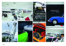 Load image into Gallery viewer, downloadable_porsche_08.jpg