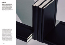Load image into Gallery viewer, downloadable_moleskine_02.jpg