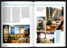 Load image into Gallery viewer, 주석 2020-01-20 142010.jpg