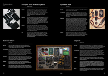 Load image into Gallery viewer, downloadable_leica_06.png