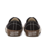 Load image into Gallery viewer, Yeast_Anthracite_Wood 04 (1).png