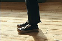 Load image into Gallery viewer, Yeast_Anthracite_Wood 06 (1).png