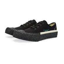 Load image into Gallery viewer, BAKE-SOLE Crust Anthracite Black