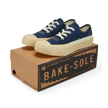 Load image into Gallery viewer, crust navy butter 5.jpg
