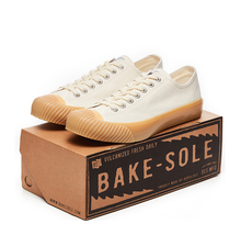 Load image into Gallery viewer, Yeast_Crumb White Crust 06 (1).png