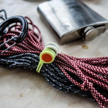 Load image into Gallery viewer, DSC00252-400.jpg