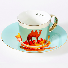 Load image into Gallery viewer, 螢幕快照 2019-05-07 17.27.17.png