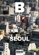 Load image into Gallery viewer, downloadable_seoul_cover.jpg
