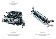 Load image into Gallery viewer, downloadable_porsche_03.jpg