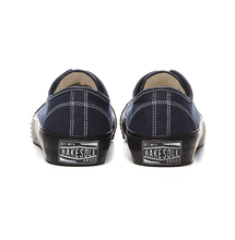 Load image into Gallery viewer, Yeast_Navy Black 04 (1).png