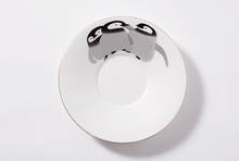 Load image into Gallery viewer, 스크린샷 2019-01-10 오후 5.02.13.png