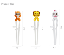 Load image into Gallery viewer, Edison_Chopsticks05.png