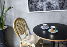 Load image into Gallery viewer, Screen Shot 2019-10-30 at 4.36.29 PM.png