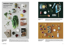 Load image into Gallery viewer, downloadable_ikea_09.jpg