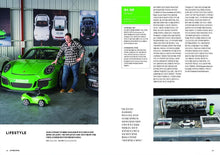 Load image into Gallery viewer, downloadable_porsche_07.jpg