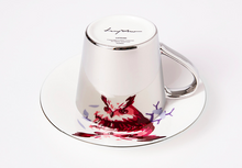 Load image into Gallery viewer, Screen Shot 2019-10-30 at 4.54.17 PM.png