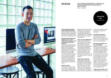 Load image into Gallery viewer, downloadable_porsche_05.jpg