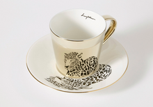 Load image into Gallery viewer, Screen Shot 2019-11-14 at 4.56.08 PM.png