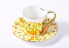 Load image into Gallery viewer, 螢幕快照 2019-05-15 17.27.04.png