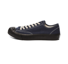 Load image into Gallery viewer, Yeast_Navy Black 02 (1).png