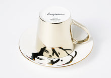 Load image into Gallery viewer, Reverse_TR-09G_emperor penguins.jpg