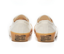 Load image into Gallery viewer, Yeast_Crumb White Crust 04 (1).png