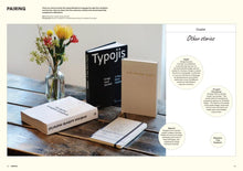 Load image into Gallery viewer, downloadable_moleskine_08.jpg