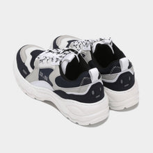 Load image into Gallery viewer, V2 MULTI COLOR 4.jpg