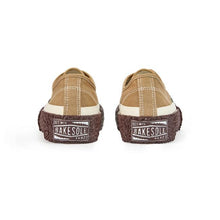 Load image into Gallery viewer, wood redbean 6.jpg