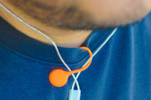 Load image into Gallery viewer, DSC_8323.jpg