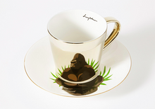 Load image into Gallery viewer, 螢幕快照 2019-10-28 下午5.49.35.png