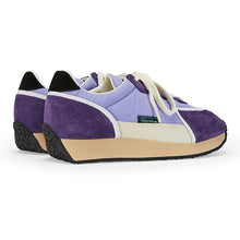 Load image into Gallery viewer, grape 03.jpg