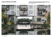 Load image into Gallery viewer, downloadable_ikea_01.jpg