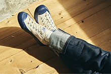 Load image into Gallery viewer, Yeast_navy08.png