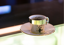 Load image into Gallery viewer, Screen Shot 2019-11-14 at 4.17.47 PM.png