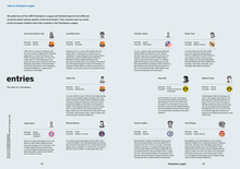 Load image into Gallery viewer, downloadable_championsleague_05.png