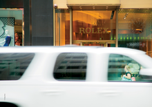 Load image into Gallery viewer, downloadable_Rolex_01.png